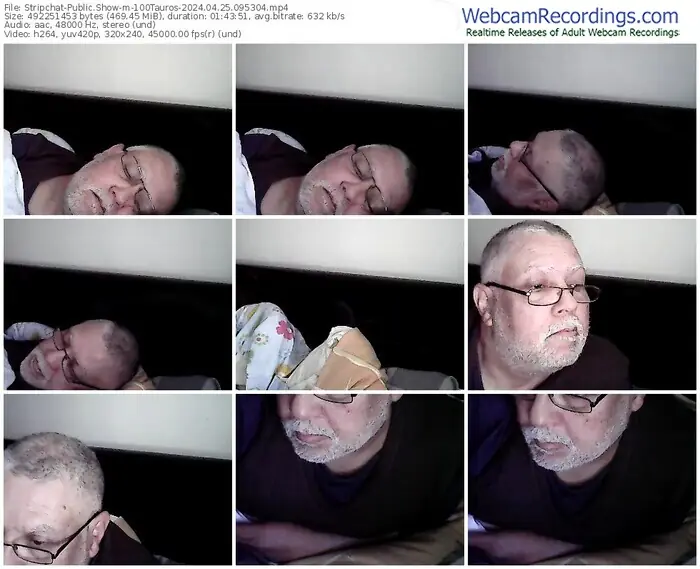 stripchat-100tauros-04-25-2024-09-53-04