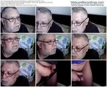 stripchat-100tauros-04-25-2024-12-05-01