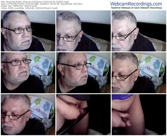 stripchat-100tauros-04-25-2024-12-05-01