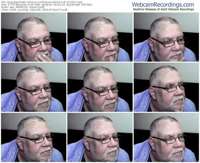 stripchat-100tauros-04-25-2024-21-36-57