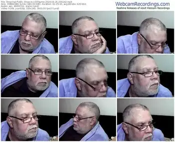 stripchat-100tauros-04-25-2024-23-02-42