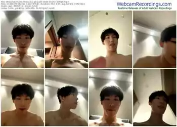 stripchat-1a1a1alll-04-25-2024-18-05-06