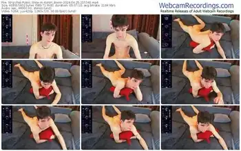 stripchat-aaron_boom-04-25-2024-21-53-40