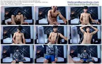 stripchat-aldo_hard-04-25-2024-08-00-48