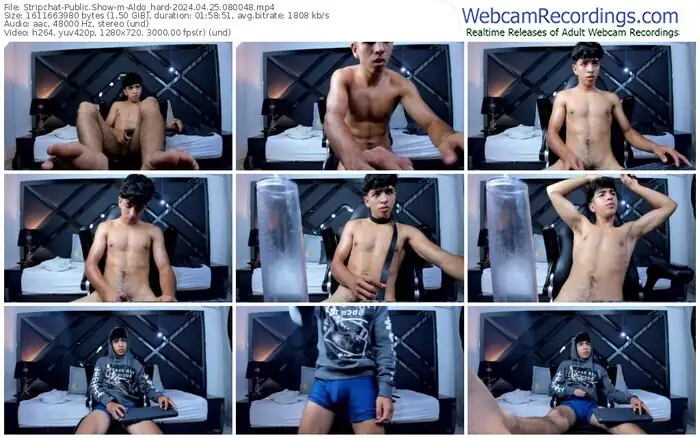 stripchat-aldo_hard-04-25-2024-08-00-48