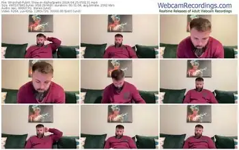 stripchat-alphasparks-04-25-2024-05-01-31