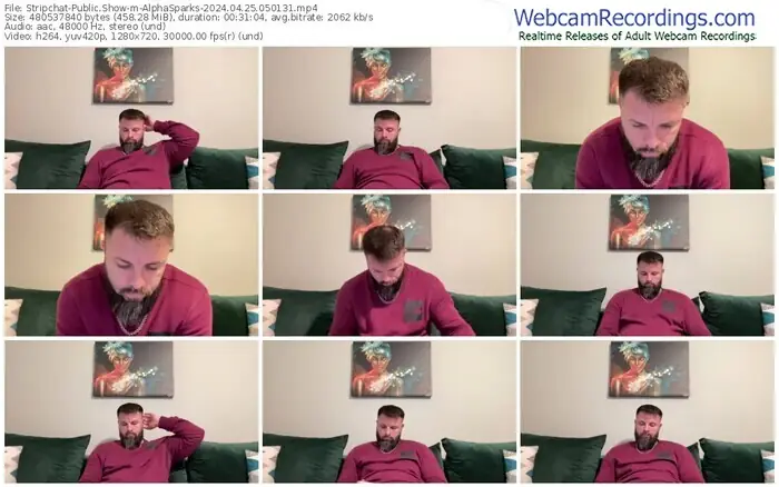 stripchat-alphasparks-04-25-2024-05-01-31