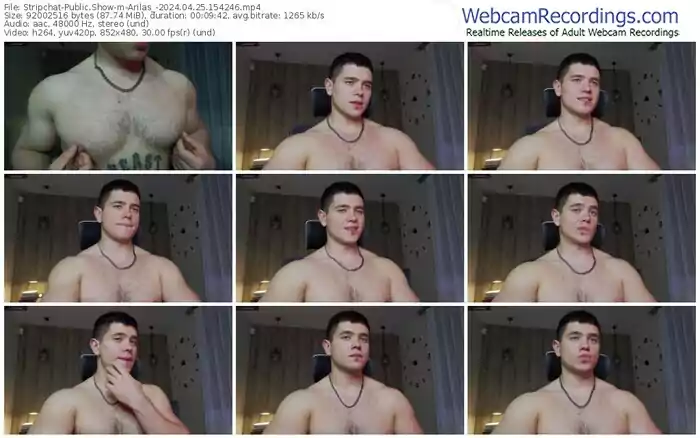 stripchat-arilas_-04-25-2024-15-42-46