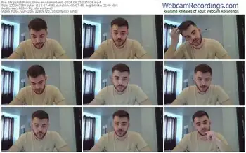 stripchat-asshunterxl-04-25-2024-13-50-28