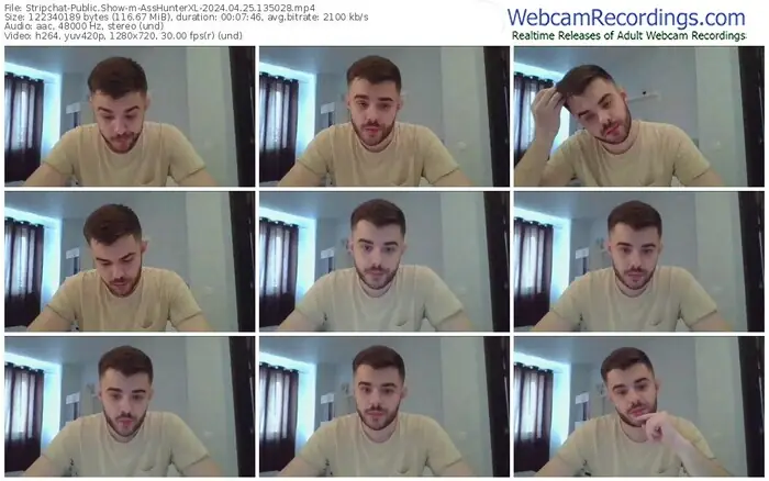 stripchat-asshunterxl-04-25-2024-13-50-28