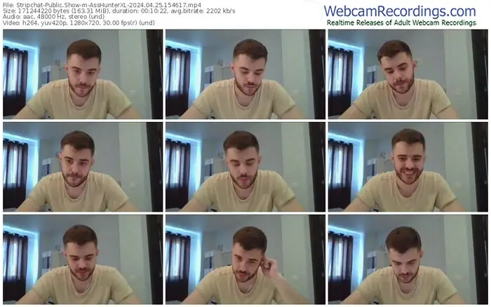 stripchat-asshunterxl-04-25-2024-15-46-17