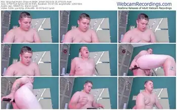 stripchat-baby_sinay-04-25-2024-07-01-06