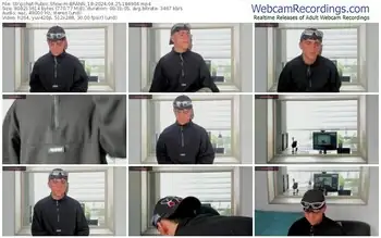 stripchat-brann_18-04-25-2024-18-49-04