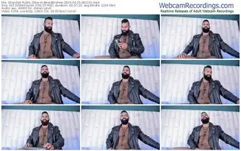 stripchat-beardandrew-04-25-2024-08-22-32