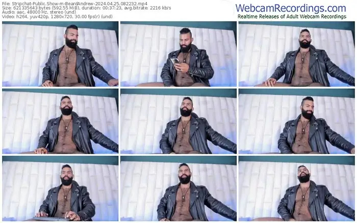 stripchat-beardandrew-04-25-2024-08-22-32