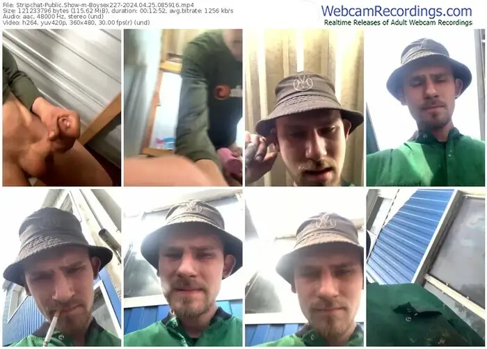 stripchat-boysex227-04-25-2024-08-59-16