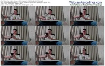 stripchat-clintmasters-04-25-2024-09-25-55