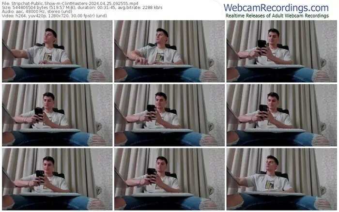 stripchat-clintmasters-04-25-2024-09-25-55