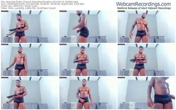 stripchat-dancelwashington-04-25-2024-23-49-42