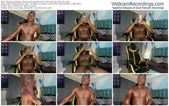 stripchat-dannsmmith-04-25-2024-09-12-17