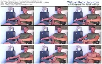 stripchat-elon_musk18-04-25-2024-08-39-54