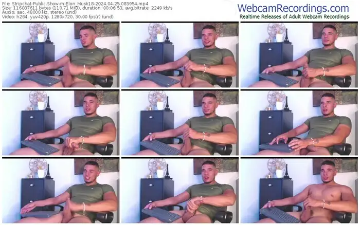 stripchat-elon_musk18-04-25-2024-08-39-54