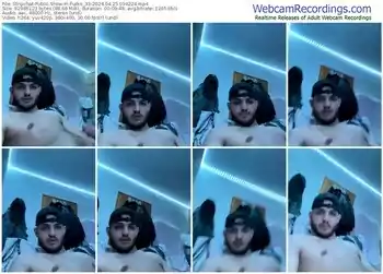 stripchat-furko_33-04-25-2024-09-42-24