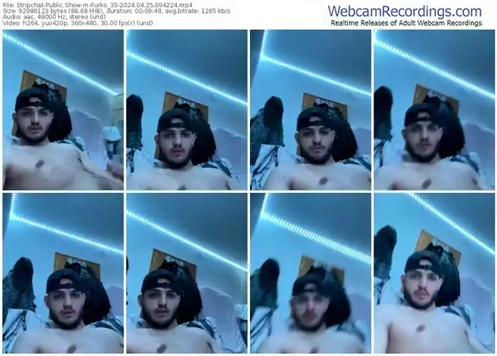 stripchat-furko_33-04-25-2024-09-42-24