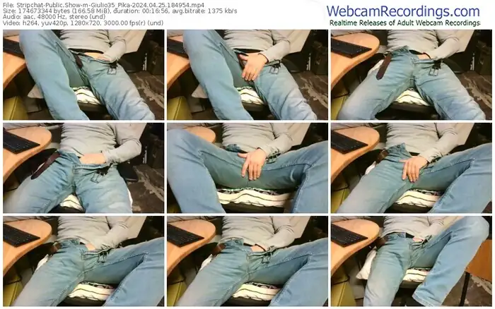 stripchat-giulio35_pika-04-25-2024-18-49-54