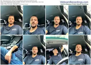 stripchat-insanemattt-04-25-2024-08-54-42