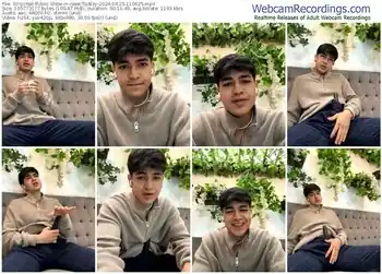 stripchat-isaactoyboy-04-25-2024-11-06-25