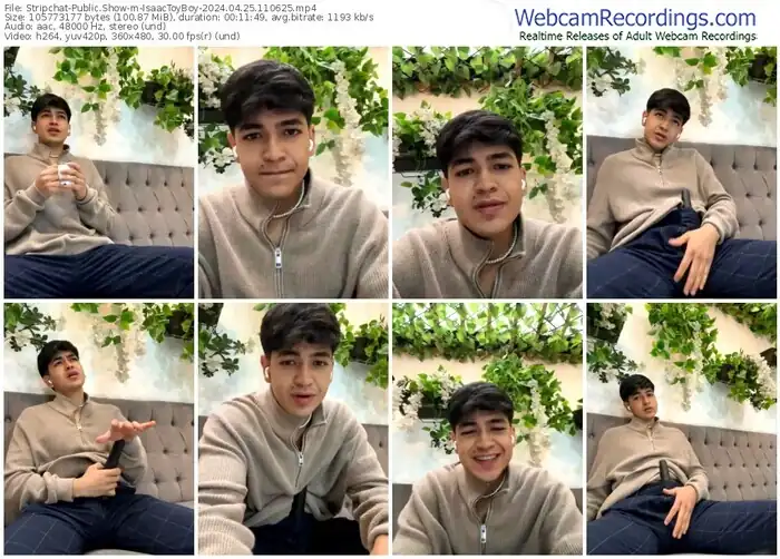 stripchat-isaactoyboy-04-25-2024-11-06-25