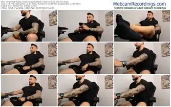 stripchat-jackasherx-04-25-2024-10-57-27