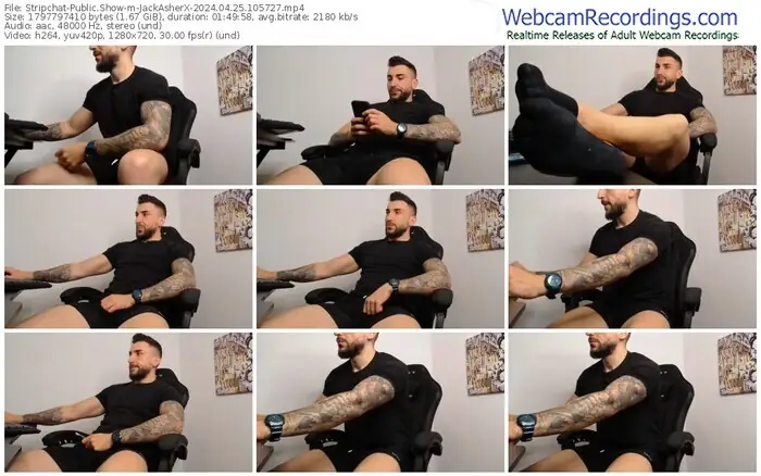 stripchat-jackasherx-04-25-2024-10-57-27