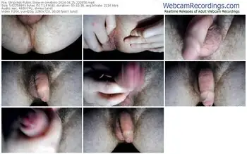 stripchat-jimibimi-04-25-2024-22-28-50