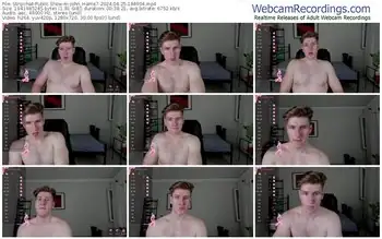 stripchat-john_harris7-04-25-2024-18-49-04