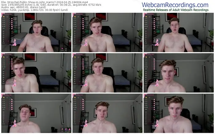 stripchat-john_harris7-04-25-2024-18-49-04