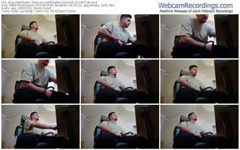 stripchat-joshknights-04-25-2024-06-57-18