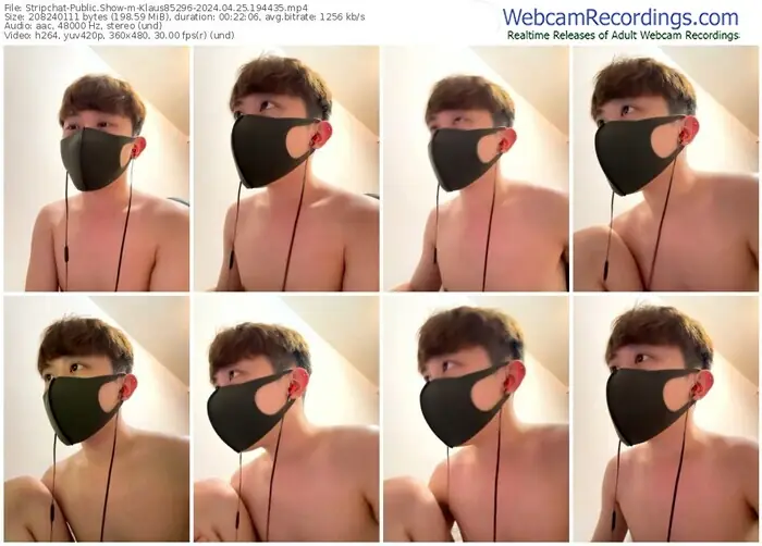stripchat-klaus85296-04-25-2024-19-44-35