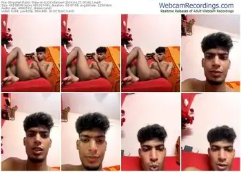 stripchat-luckydancerr-04-25-2024-00-34-12