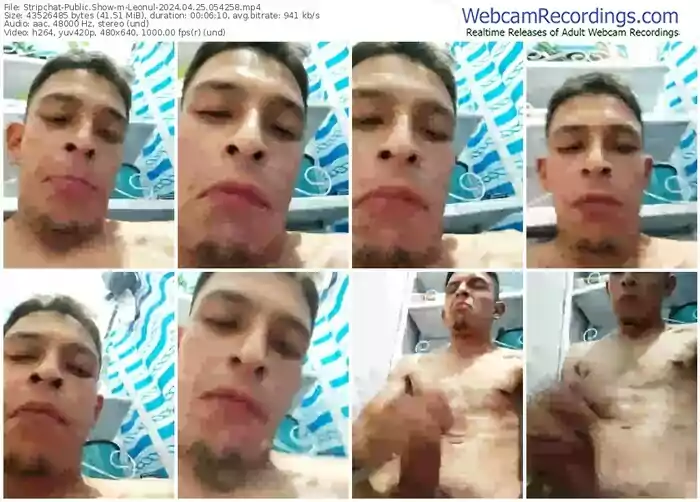 stripchat-leonul-04-25-2024-05-42-58