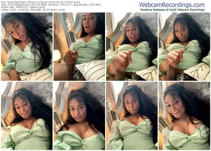 stripchat-liilyxxx-04-25-2024-17-49-31