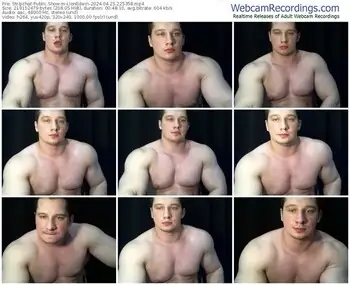 stripchat-lionedwin-04-25-2024-22-53-58