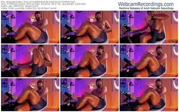 stripchat-malikwakanda-04-25-2024-00-09-33