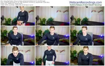 stripchat-marcusdiamond-04-25-2024-10-12-55