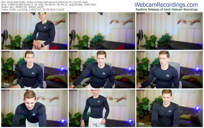 stripchat-marcusdiamond-04-25-2024-10-12-55