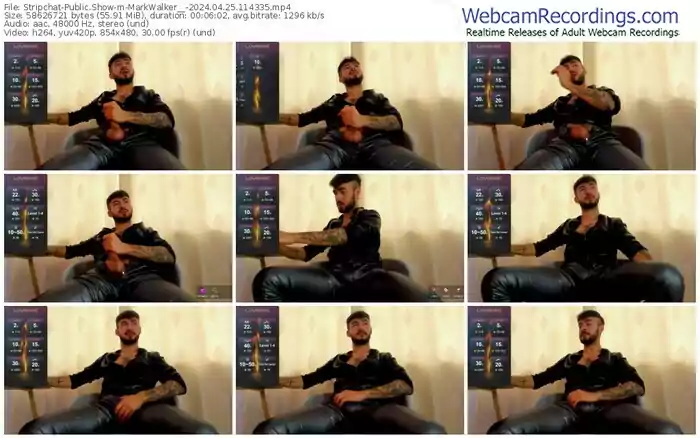 stripchat-markwalker__-04-25-2024-11-43-35