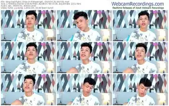 stripchat-mateoangel_-04-25-2024-00-16-31