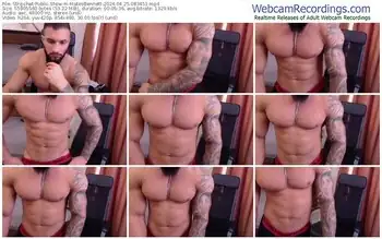 stripchat-mateobennett-04-25-2024-08-34-51