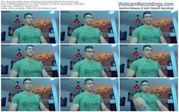 stripchat-michael_diamond-04-25-2024-01-22-50